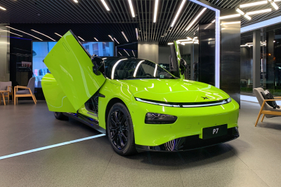 Tim Wu, CC BY-SA 4.0 <https://creativecommons.org/licenses/by-sa/4.0>, via Wikimedia Commons