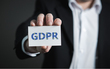 GDPR