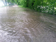 Am Ernst-Abbe-Sportfeld