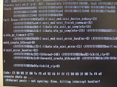 Yippie, Aiee, endlich was zu killen