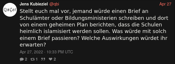 https://nitter.dark.fail/qbi/status/1519444736431603716