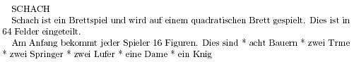 Obiger Text als PDF-Datei