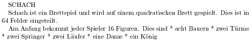 PDF-Datei mit Umlauten